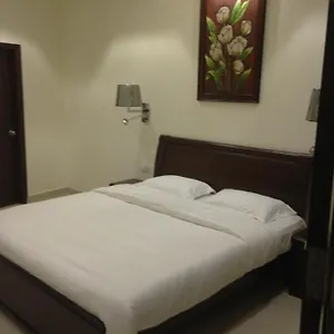 Nikko Blue - Boutique Hotel