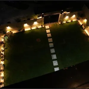 Cyber Vista Gurgaon