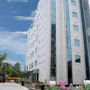 3* Hotel Grenville