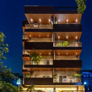 Kyomi Service Gurgaon