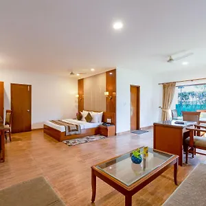 3* Resort Aapno Ghar Resort&amusement Park