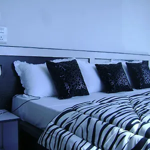 Aura Suites Gurgaon