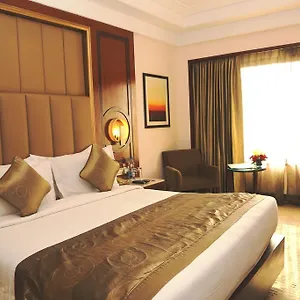 4* Hotel The Acura, Bmk