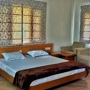 Nature Lovers Farm Gurgaon