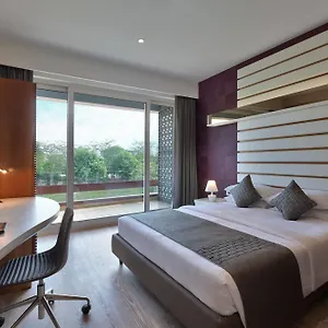 3* Hotel The Atara